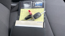 Hyundai Tucson 1.6 GDi S Connect 5dr 2WD Petrol Estate